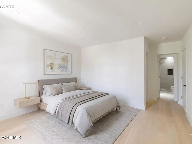 9 Wharf Ave #1 — Photo 8