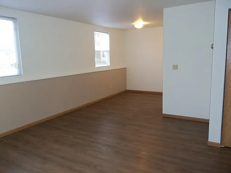 1521 Flynn Ln #A — Photo 14