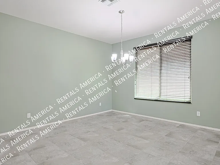 15611 W Westview Dr — Photo 7