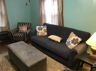 12 Reed St, Sumter, SC 29150