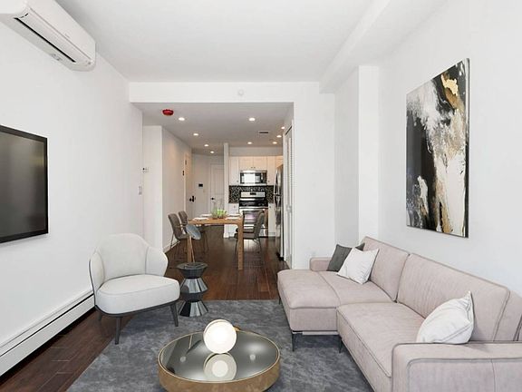 3rd image of 7819 Bay Pkwy #4C-4