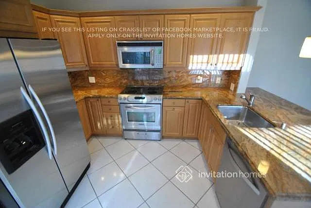 3743 Mykonos Ct Boca Raton, FL 33487 — Photo 4