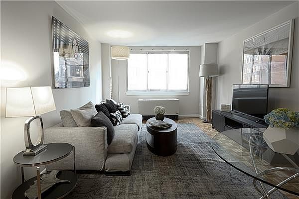 1st image of 308 E 38th St #12DE