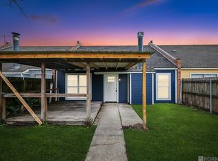 8724 Pecan Tree Dr, Baton Rouge, LA 70810