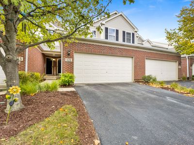 121 Neutrenton Ave, Elgin, IL, 60120