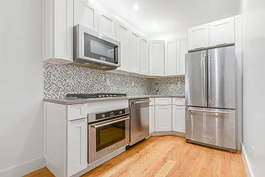 Rented by Brownstone Property Group