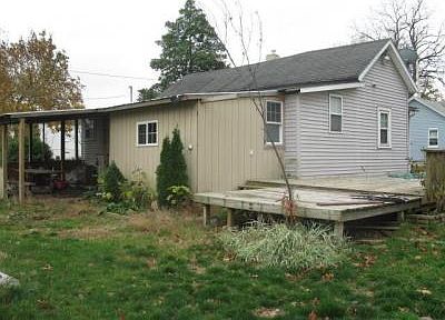 2nd image of 1726 N 11th St