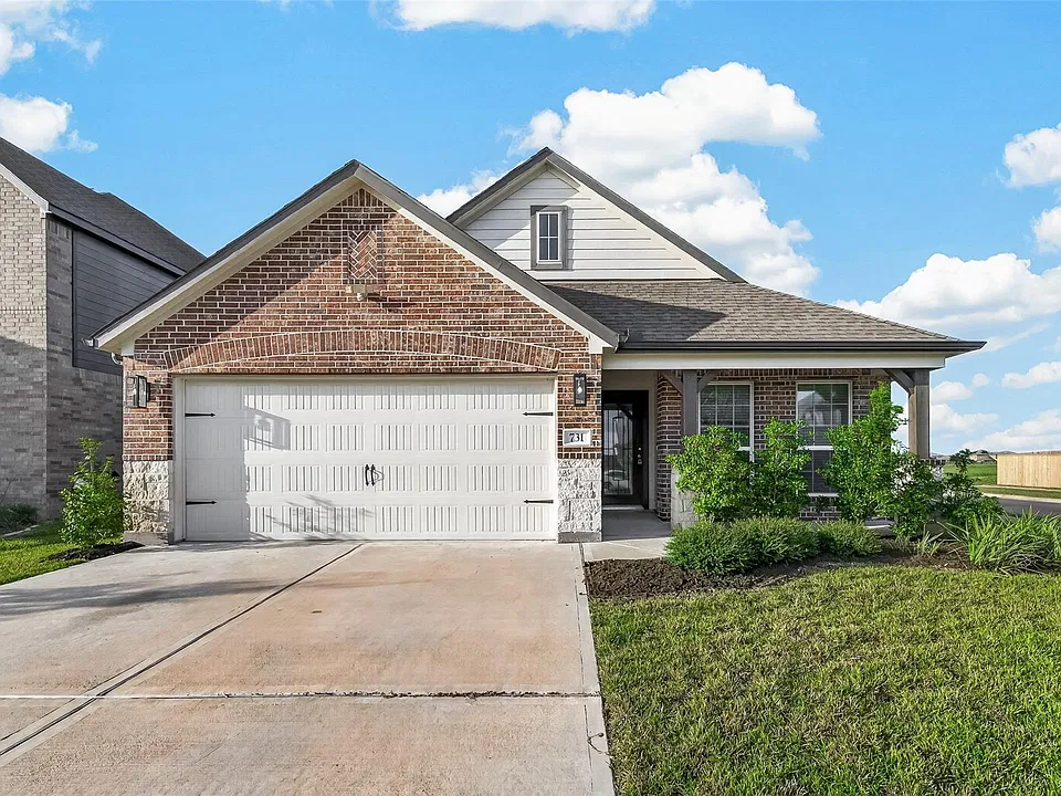 731 Orchard Vale Rd