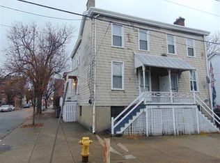 702 Philadelphia St, Covington, KY 41011