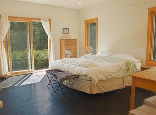 17414 72nd St NE, Snohomish, WA 98290