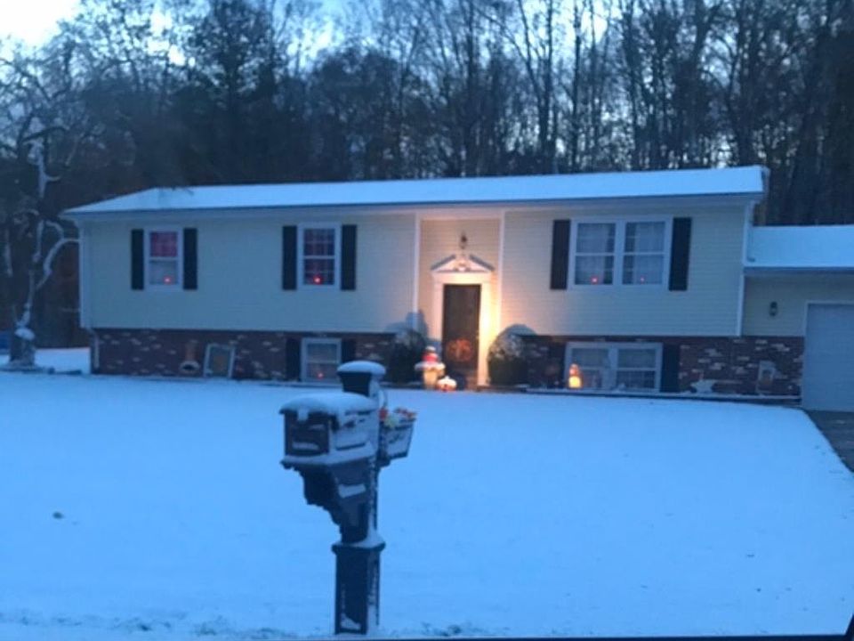 2nd image of 766 State Route 551