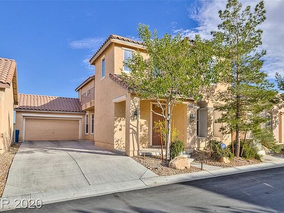 3rd image of 6268 Caddo Creek St