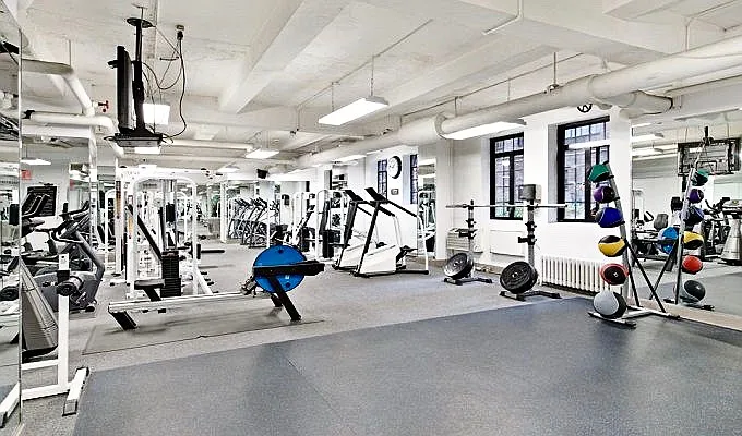 Sold by Douglas Elliman | media 7