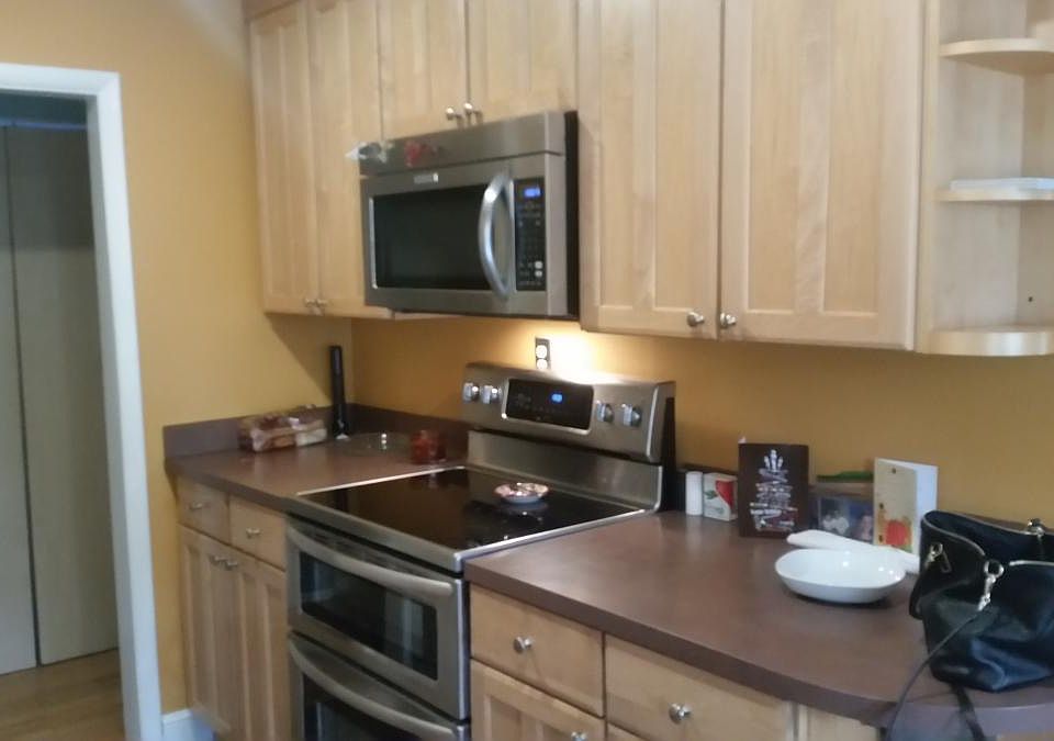 1st image of 1202 N Frederick St
