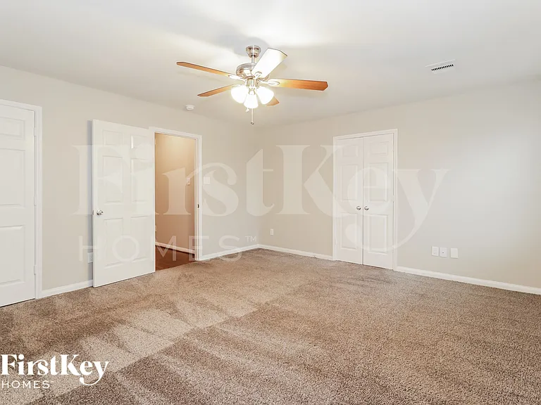 17203 Osprey Landing Dr — Photo 10