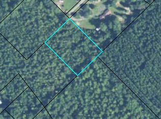 0 E Walnut St, Mc Rae Helena, GA 31055