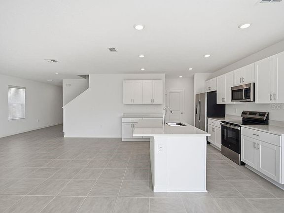 3rd image of 12430 Whisk Ct
