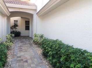 4701 Montego Pointe Way UNIT 102, Bonita Springs, FL 34134