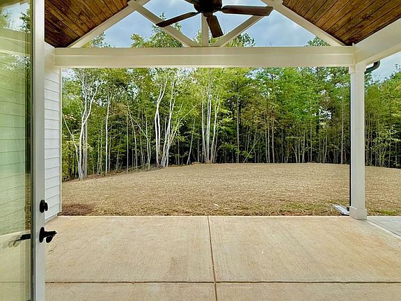 5th image of 141 Palisade Dr