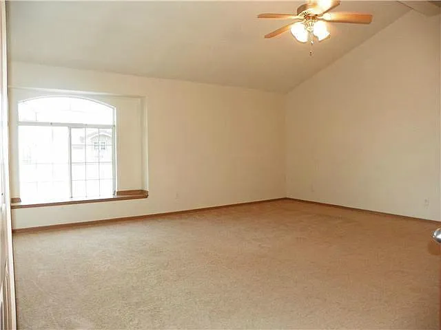 12705 Tierra Flores Dr — Photo 9