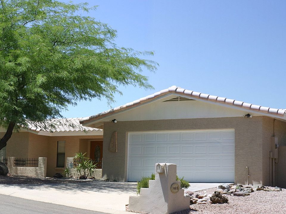 Completely Renovated