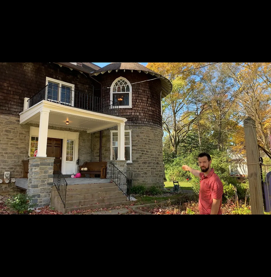 3 bed, 1.5 bath, 1840 sqft, $3,400 — Photo 1
