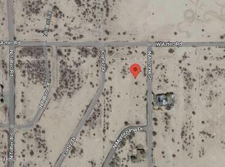 4440 N Arizona St #21, Eloy, AZ 85131