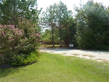 3rd image of 145 Private Road 507