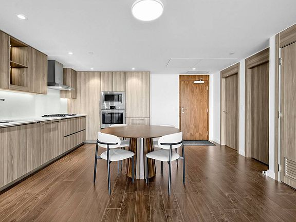 4th image of 8611 Hazelbridge Way #1215