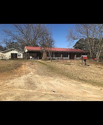 3rd image of 596 Highway 246 W