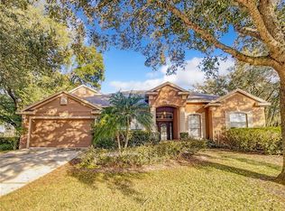 4191 Caledonia Ave, Apopka, FL 32712