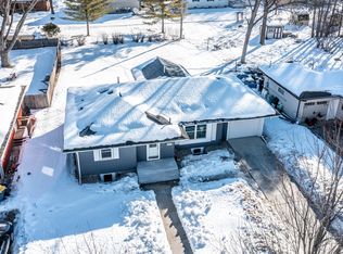 320 Linden St N, Northfield, MN 55057