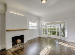 82 5th Ave, San Francisco, CA 94118