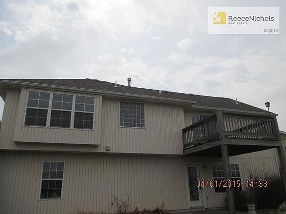2nd image of 10704 Wagon Trail Ct
