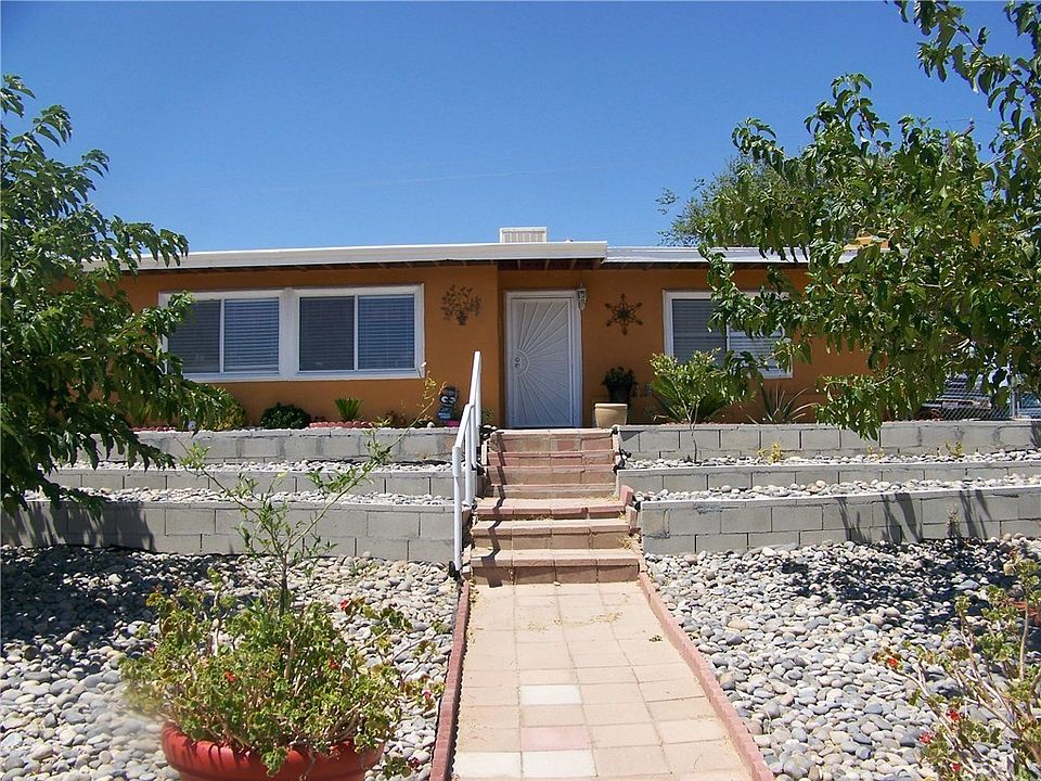 1st image of 15818 Calgo Ln