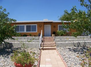 15818 Calgo Ln, Victorville, CA 92394
