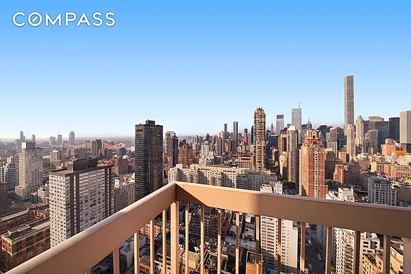 Sold by Compass | media 11