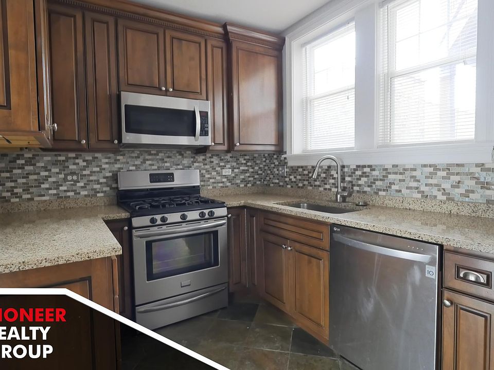 1st image of 4836 N Paulina St #4836PUL2E