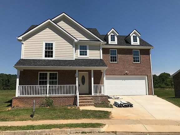 3rd image of 4029 Sail Makers Whip Ct