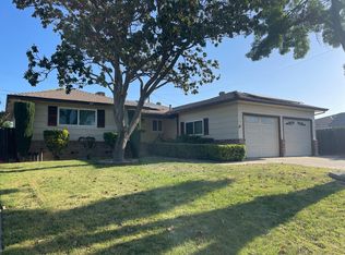 427 Argonaut St, Manteca, CA 95336