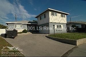 1st image of 11406 Grovedale Dr
