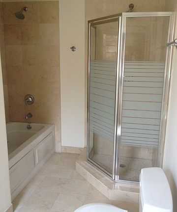 5th image of 5115 S Ellis Ave APT 1