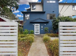 1237 NE 148th St #5, Seattle, WA 98155