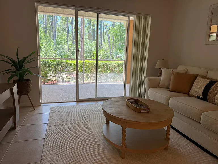1835 Florida Club Cir #3102 — Photo 4