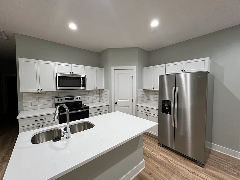 6812 W Kollmeyer St — Photo 32