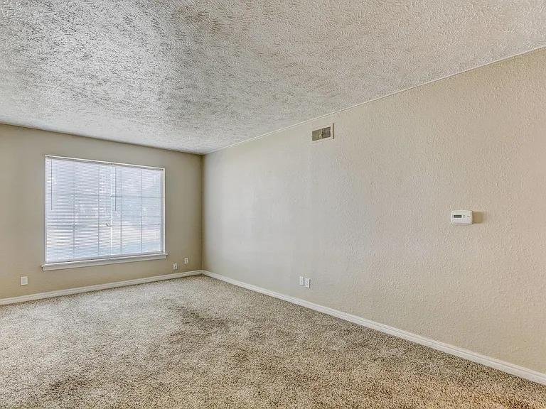 4172 NW 23rd St — Photo 23