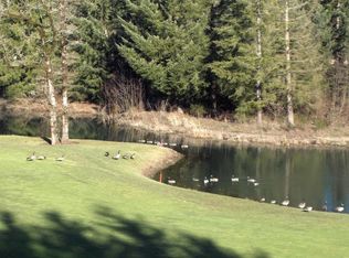 3039 NW Lacamas Dr #PRIVATE, Camas, WA 98607