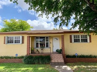2301 SW 82nd Pl, Miami, FL 33155