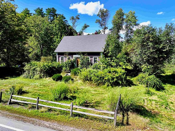 4th image of 225 Concord Stage Road