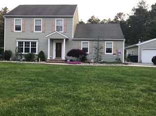 1300 Scranton Ave, Whiting, NJ 08759